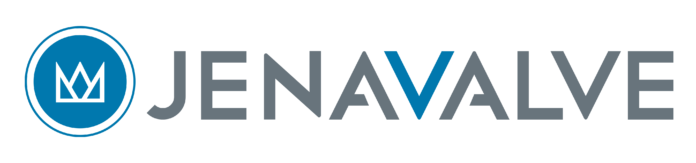 JenaValve Announces Late-Breaking Data from the ALIGN-AR