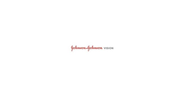 Johnson Johnson Visions ACUVUE Onboards Ranveer Singh to Reinforce Their Vision of Transforming Eye Health in India
