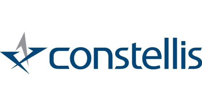 Jon Paul Kiwus Joins Constellis as National Security Program Manager
