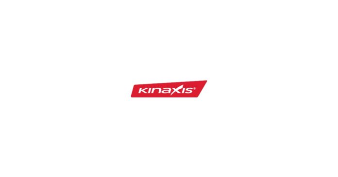 Kinaxis Drives Digital Transformation for Premium Automotive Brand