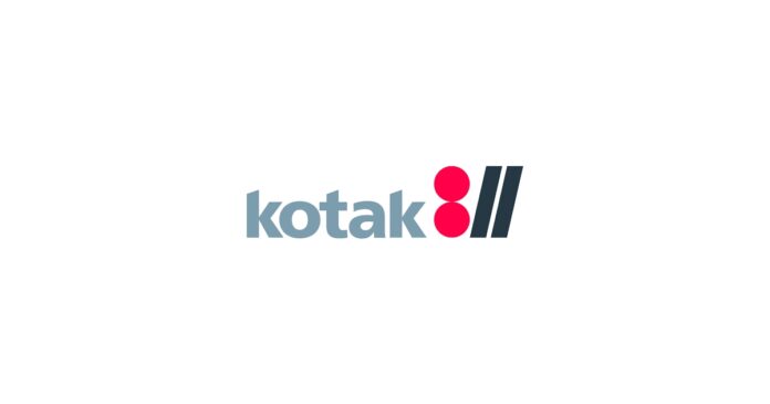 Kotak811 Now Earn up to 7 Percent p.a. By Signingup for ActivMoney
