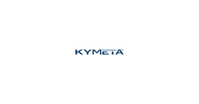 Kymeta Launches First MultiOrbit OntheMove FlatPanel Antenna for Military Users
