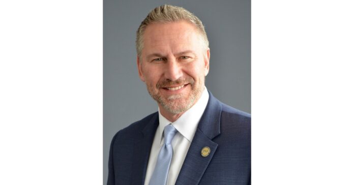 LEADER Worldwide Kicks Off Multi-Million Dollar Capital Improvement Effort & Creates 59 New Jobs