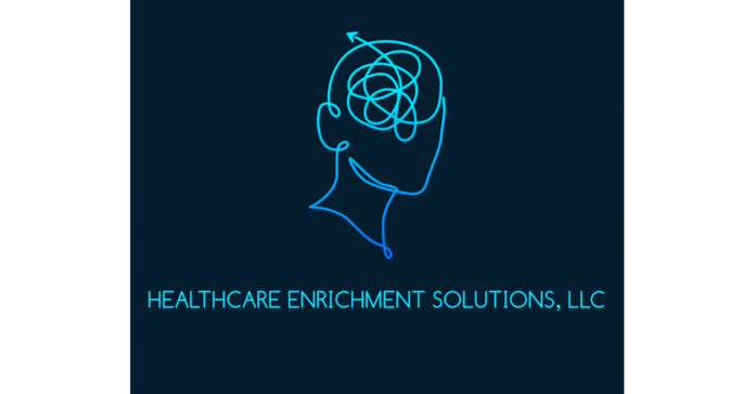 LIVEMED Joins Forces with Healthcare Enrichment Solutions to Provide a Full Suite of Services.