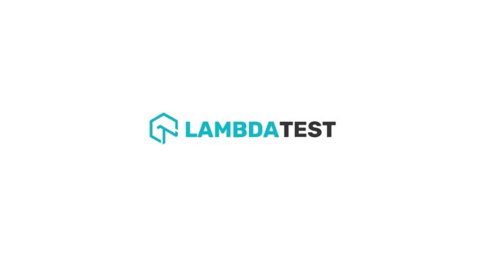 LambdaTest Launches New AutoHeal Feature to Enhance Test Reliability