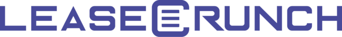 LeaseCrunch Announces Webinar Titled “ASC 842 Practical