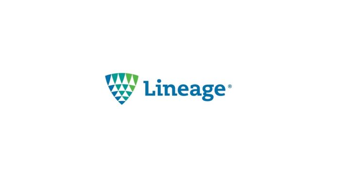 Lineage-Expands-Facility-Footprint-in-Dallas-Texas.jpg Lineage Expands Facility Footprint in Dallas Texas