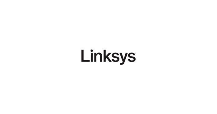 Linksys introduces its first WiFi 7 Mesh System with Lightningfast 10minute Setup