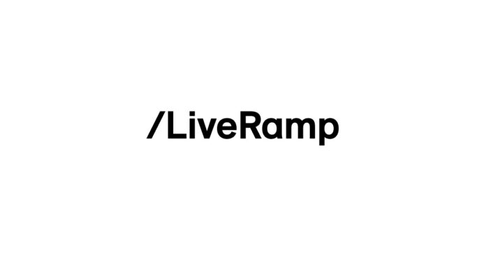 LiveRamp and Yahoo Partner to Scale Addressability Across the Ad Ecosystem