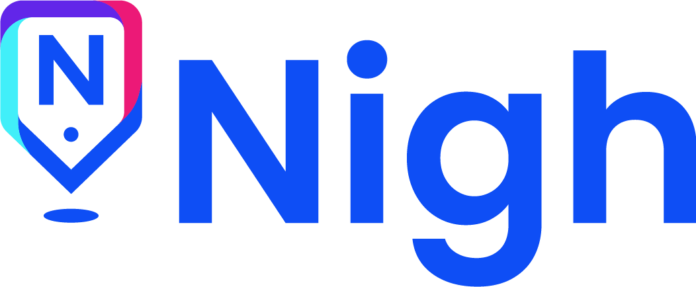 Local social video platform Nigh launches version 2.0,