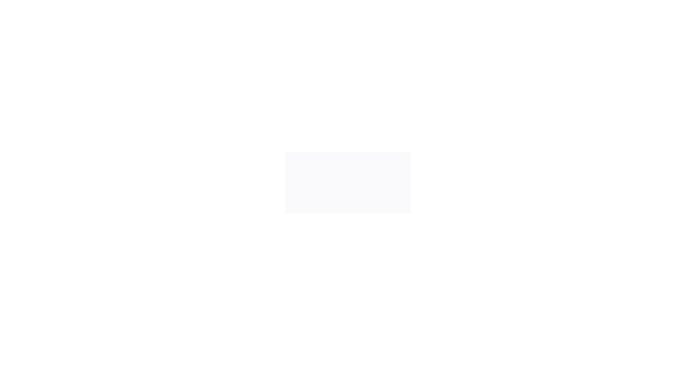 MSCI Completes Acquisition of Burgiss
