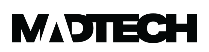 MadTech Hires Marketing Data Pioneer Laura McElhinney as