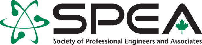“Major Gains in Workplace Equity for Professional