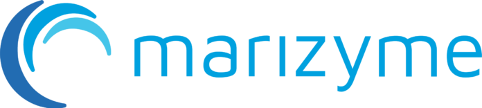 Marizyme, Inc. Announces FDA Clearance for Flagship