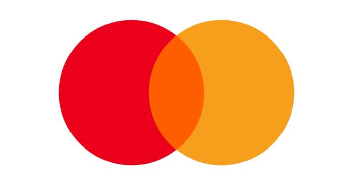 Mastercard Curates Priceless Moments for Its Partners as It Felicitates the Legendary 1983 World Cup Squad