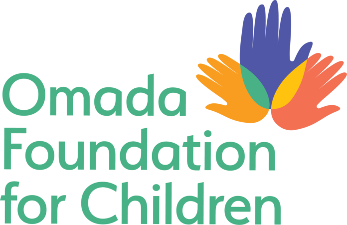 Mental Health Concerns for Children Approaching National