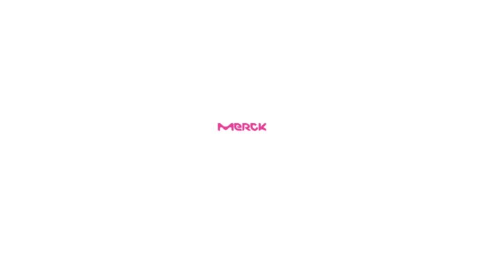 Merck Launches New Collaboration with United NationsGuided Global Initiative on Ageing to Support Carers