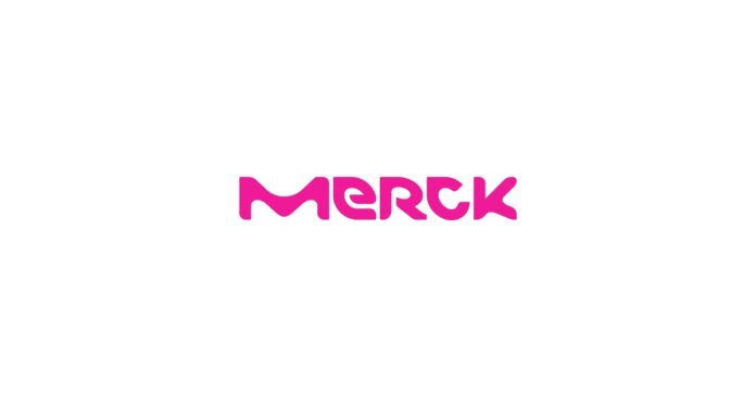 Merck Strengthens Oncology Pipeline Through Strategic Partnership with Hengrui for NextGeneration Selective PARP1 Inhibitor and AntibodyDrug Conjugate
