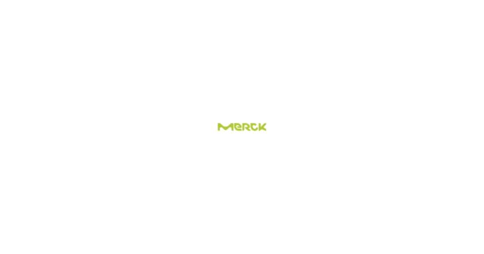Merck to Present Latest Research from Oncology Portfolio at ESMO 2023
