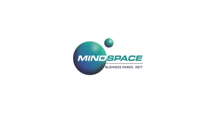 Mindspace Business Parks REIT Announces Results for Q2 FY24