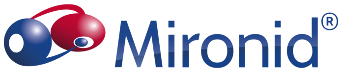 Mironid appoints Dr Catherine Kelleher as Chief Medical