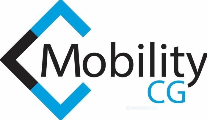 Mobility CG Welcomes Lloyd Johnson as Vice President of