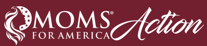 Moms For America Endorses Jim Jordan for Speaker of the