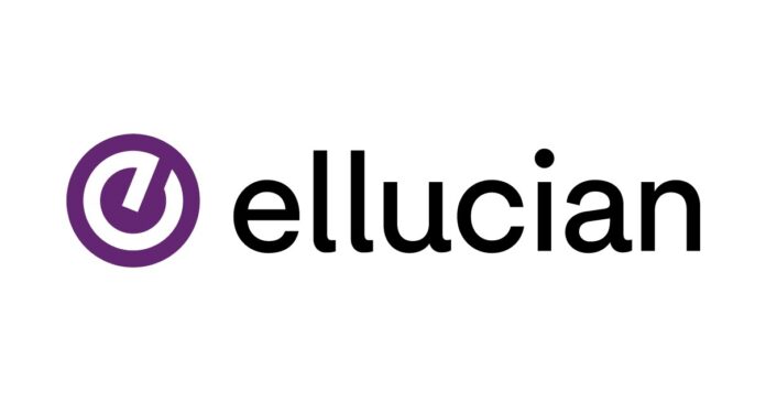 Monash University, Australia's Largest University, Selects Ellucian Banner SaaS to Elevate Technology Operations
