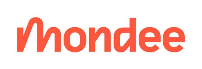 Mondee Enhances Capital Structure with Additional Preferred