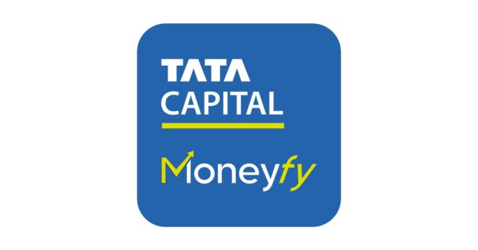 MoneyFys Expert Tips How to Choose the Right Mutual Fund for Your Goals