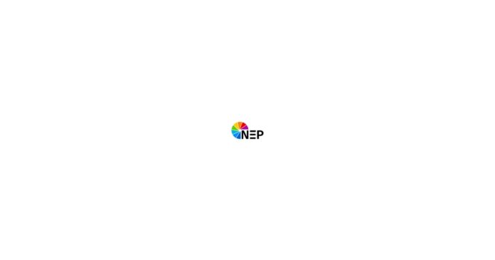 NEP Group Honored with Excellence in Live Sports Production Award by Digital Studio India