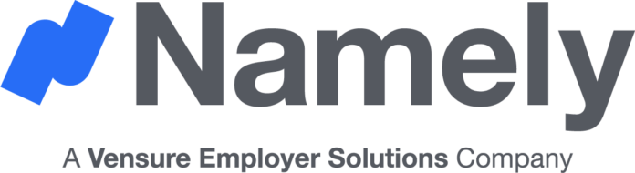 Namely to Unveil New Flexible Bundled Offerings Tailored to