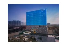 Nature Inspires Stonelams New Brand Identity Nature Inspires Stonelams New Brand Identity