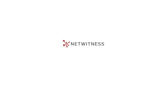 NetWitness Announces Strategic Global Partnership with SDG Corporation for CuttingEdge Approach to Cybersecurity