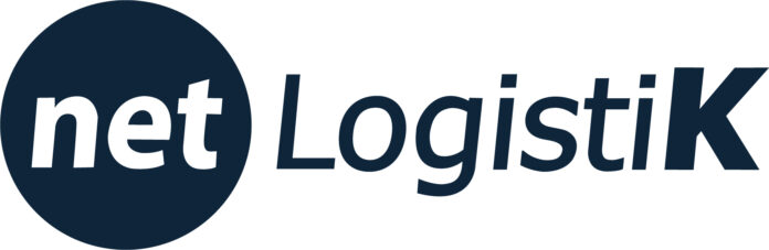 Netlogistik Hosts 2023 Innovation Day, Introducing the