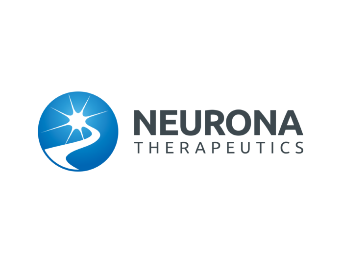 Neurona Therapeutics Announces Publication in Cell Stem