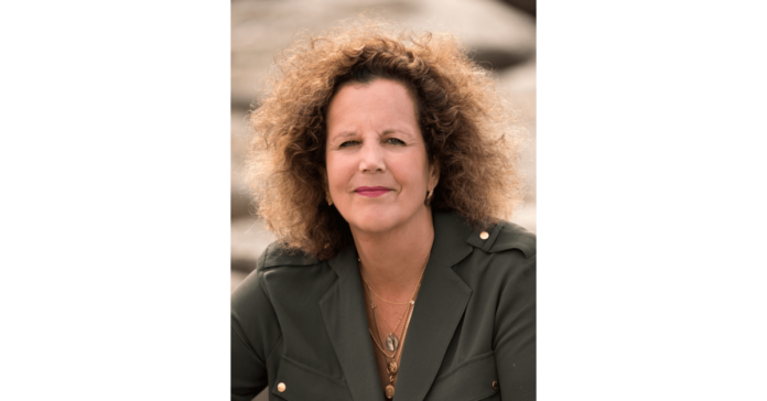 New Book Published on Gestational Surrogacy New Book Published on Gestational Surrogacy