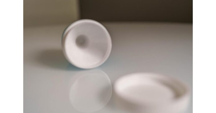 New Specimen Collection System Enhances Assisted Reproductive Technologies