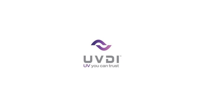 New UVDIGO UV LED Surface Sanitizer Inactivates HighRisk Microorganismsin 20 Seconds or Less