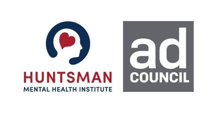 New Unprecedented Communications Effort Confronts National Mental Health Crisis