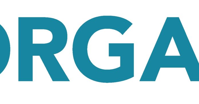 Global and Innovative Wastewater Treatment Company Organica Water Is Raising Institutional Funds to Expand Operations