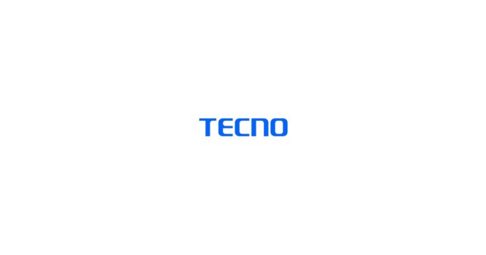 TECNOs Festive Treat Get the Best Deals on Premium Smartphones
