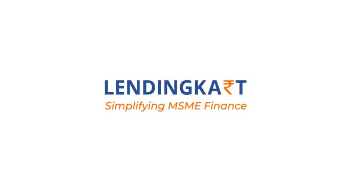 OG_Companylog_86911.jpg Lendingkart Partners with DisneyHotstar as the Digital Streaming Associate Sponsor for the ODI World Cup