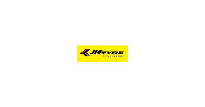 JK Tyre Secures BESTinCLASS ESG Grading for Second Consecutive Year