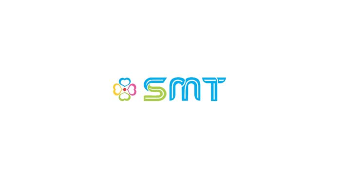SMT Announces Positive Results of SFlex UKII Registry at TCT 2023