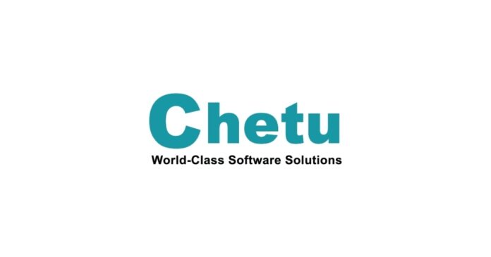 The Chetu Foundation Kicks Off Inaugural Student Scholarship