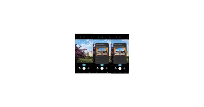 Motorola Rolls out Latest Security Patches Along with Major Camera Upgrade like the Google Auto Enhance in Its Top Selling Range of Smartphone