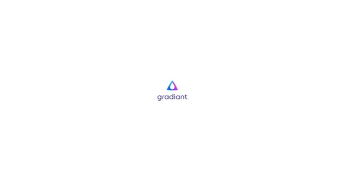 OG_NewsReleaseCompanyLogo_86724.jpg Gradiant Acquires HE Group a Leading European Water Technology Company to Amplify Semiconductor and Industrial Water Expertise