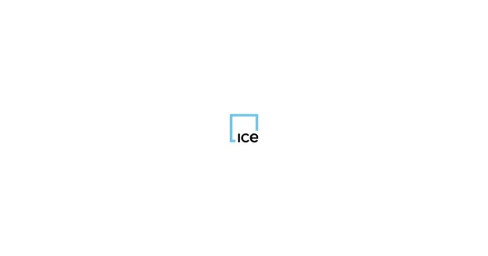 The Government Pension Investment Fund of Japan Uses ICE for Impact Bond and Avoided Emissions Assessment of its Portfolio
