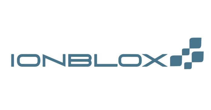 OG_NewsReleaseCompanyLogo_86793.jpg Ionblox Debuts LithiumSilicon Batteries Breaking Barriers of Extreme Fast Charging and Extended Range